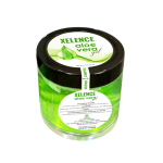 ALOE VERA GEL