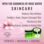 ALOE VERA GEL