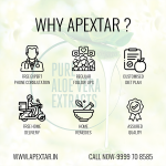 ALOE VERA GEL